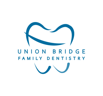 UNION BRIDGE FAMILY DENTAL